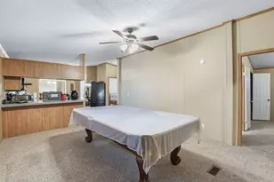 25 County Road 6022B, Dayton, TX 77535 - Photo 26