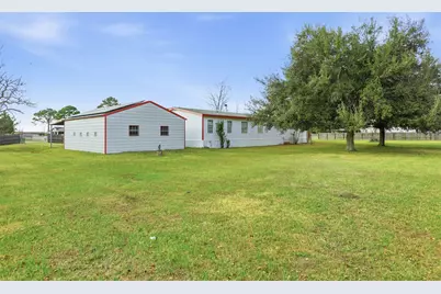 25 County Road 6022B, Dayton, TX 77535 - Photo 10