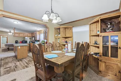 25 County Road 6022B, Dayton, TX 77535 - Photo 20