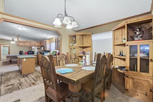 25 County Road 6022B, Dayton, TX 77535 - Photo 20