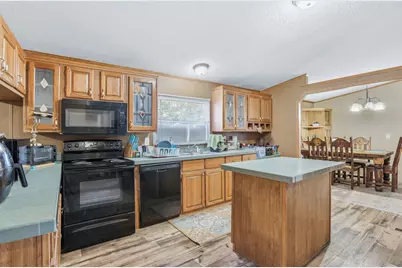 25 County Road 6022B, Dayton, TX 77535 - Photo 24