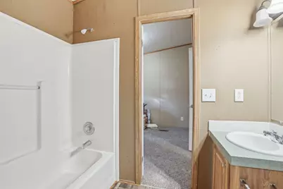 25 County Road 6022B, Dayton, TX 77535 - Photo 30