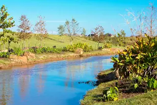 2215 Alabaster Est Dr, Richmond, TX 77469 - Photo 6