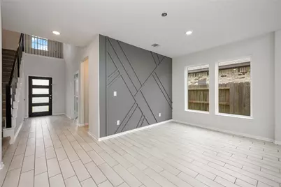 13010 Oleander Bay Lane, Texas City, TX 77568 - Photo 2