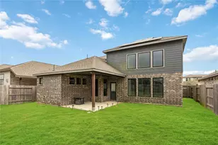 13010 Oleander Bay Ln, Texas City, TX 77568 - Photo 12