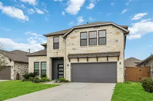 13010 Oleander Bay Ln, Texas City, TX 77568 - Photo 2