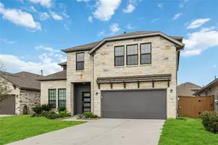 13010 Oleander Bay Ln, Texas City, TX 77568 - Photo 16