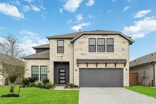 13010 Oleander Bay Ln, Texas City, TX 77568 - Photo 14