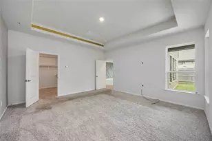 13010 Oleander Bay Ln, Texas City, TX 77568 - Photo 10