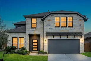 13010 Oleander Bay Ln, Texas City, TX 77568 - Photo 1