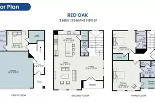1412 Cedar Post Ln, Houston, TX 77055 - Photo 28