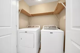 2414 Charleston St, Houston, TX 77021 - Photo 30