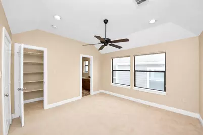 2414 Charleston Street #C, Houston, TX 77021 - Photo 26