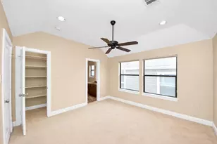 2414 Charleston St, Houston, TX 77021 - Photo 26