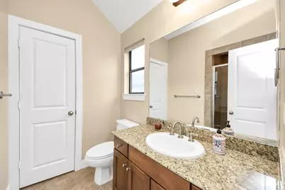2414 Charleston Street #C, Houston, TX 77021 - Photo 28