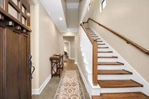 2414 Charleston St, Houston, TX 77021 - Photo 4