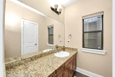 2414 Charleston Street #C, Houston, TX 77021 - Photo 8