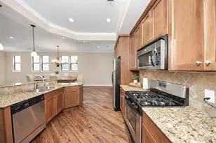 2414 Charleston St, Houston, TX 77021 - Photo 16