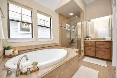 2414 Charleston Street #C, Houston, TX 77021 - Photo 22