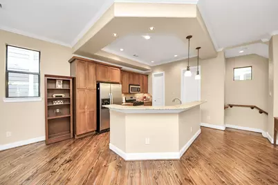 2414 Charleston Street #C, Houston, TX 77021 - Photo 14