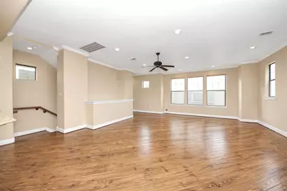 2414 Charleston Street #C, Houston, TX 77021 - Photo 12