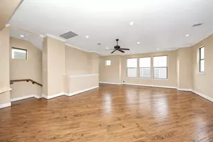 2414 Charleston St, Houston, TX 77021 - Photo 12