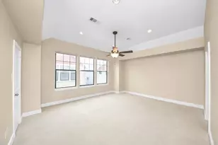 2414 Charleston St, Houston, TX 77021 - Photo 20