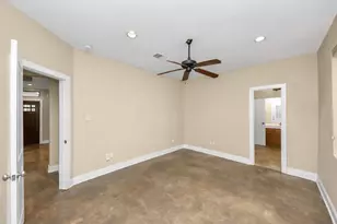 2414 Charleston St, Houston, TX 77021 - Photo 6