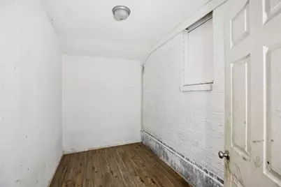 242 Bishop, Livingston, TX 77351 - Photo 30