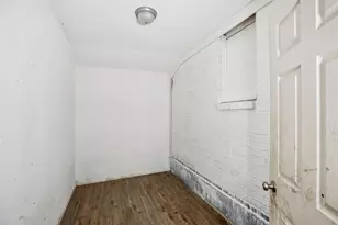 242 Bishop, Livingston, TX 77351 - Photo 30