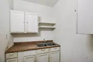 242 Bishop, Livingston, TX 77351 - Photo 16