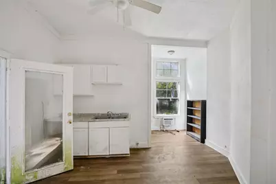 242 Bishop, Livingston, TX 77351 - Photo 14