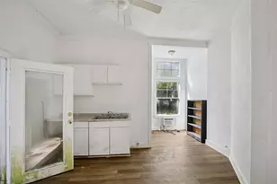 242 Bishop, Livingston, TX 77351 - Photo 14