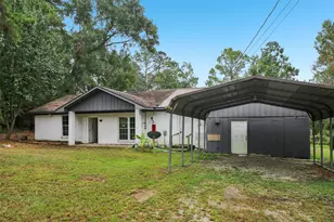 242 Bishop, Livingston, TX 77351 - Photo 36