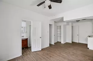 242 Bishop, Livingston, TX 77351 - Photo 24