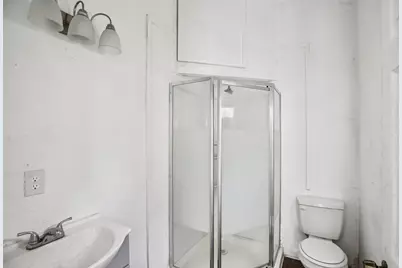 242 Bishop, Livingston, TX 77351 - Photo 34