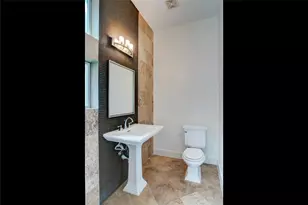 3230 La Branch St, Houston, TX 77004 - Photo 16