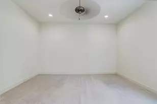 3230 La Branch St, Houston, TX 77004 - Photo 18