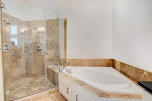 3230 La Branch St, Houston, TX 77004 - Photo 24
