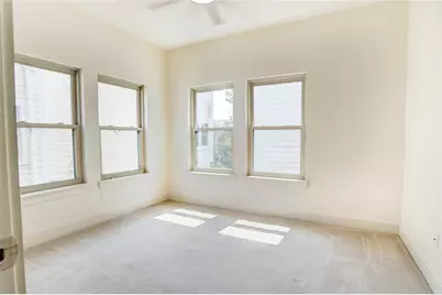 3230 La Branch Street, Houston, TX 77004 - Photo 26