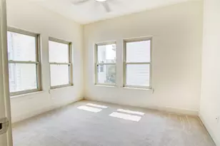3230 La Branch St, Houston, TX 77004 - Photo 26
