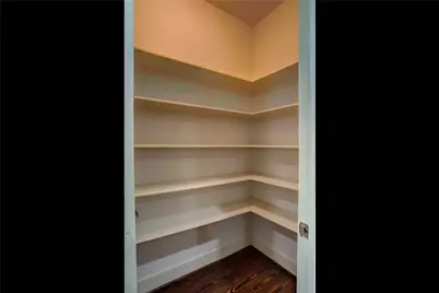 3230 La Branch Street, Houston, TX 77004 - Photo 14