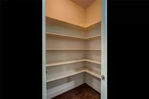 3230 La Branch St, Houston, TX 77004 - Photo 14