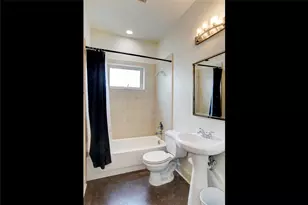 3230 La Branch St, Houston, TX 77004 - Photo 6