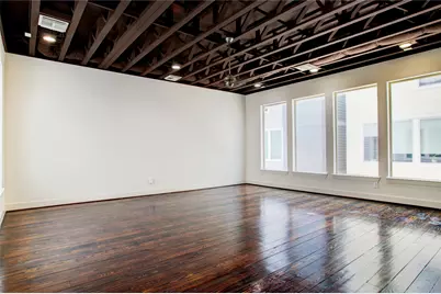 3230 La Branch Street, Houston, TX 77004 - Photo 8