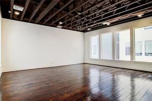 3230 La Branch St, Houston, TX 77004 - Photo 8