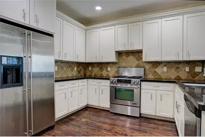 3230 La Branch Street, Houston, TX 77004 - Photo 12