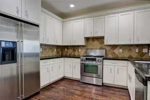3230 La Branch St, Houston, TX 77004 - Photo 12