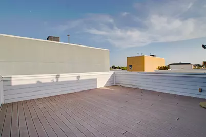3230 La Branch Street, Houston, TX 77004 - Photo 28