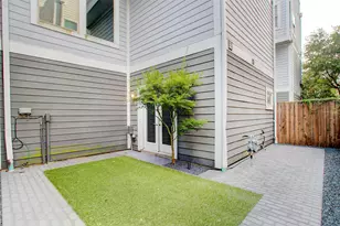 3230 La Branch St, Houston, TX 77004 - Photo 30